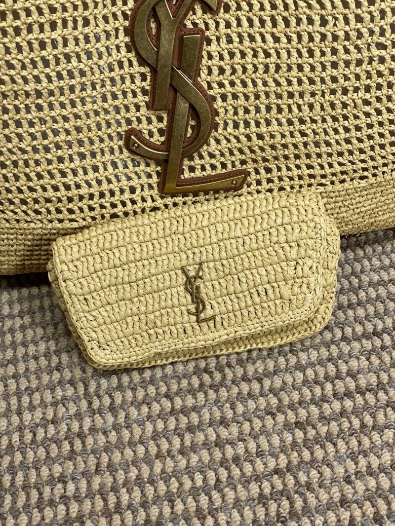 Y51 shopping bags